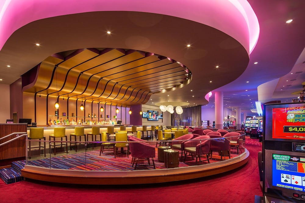 Rhythm City Casino And Resort 38/48