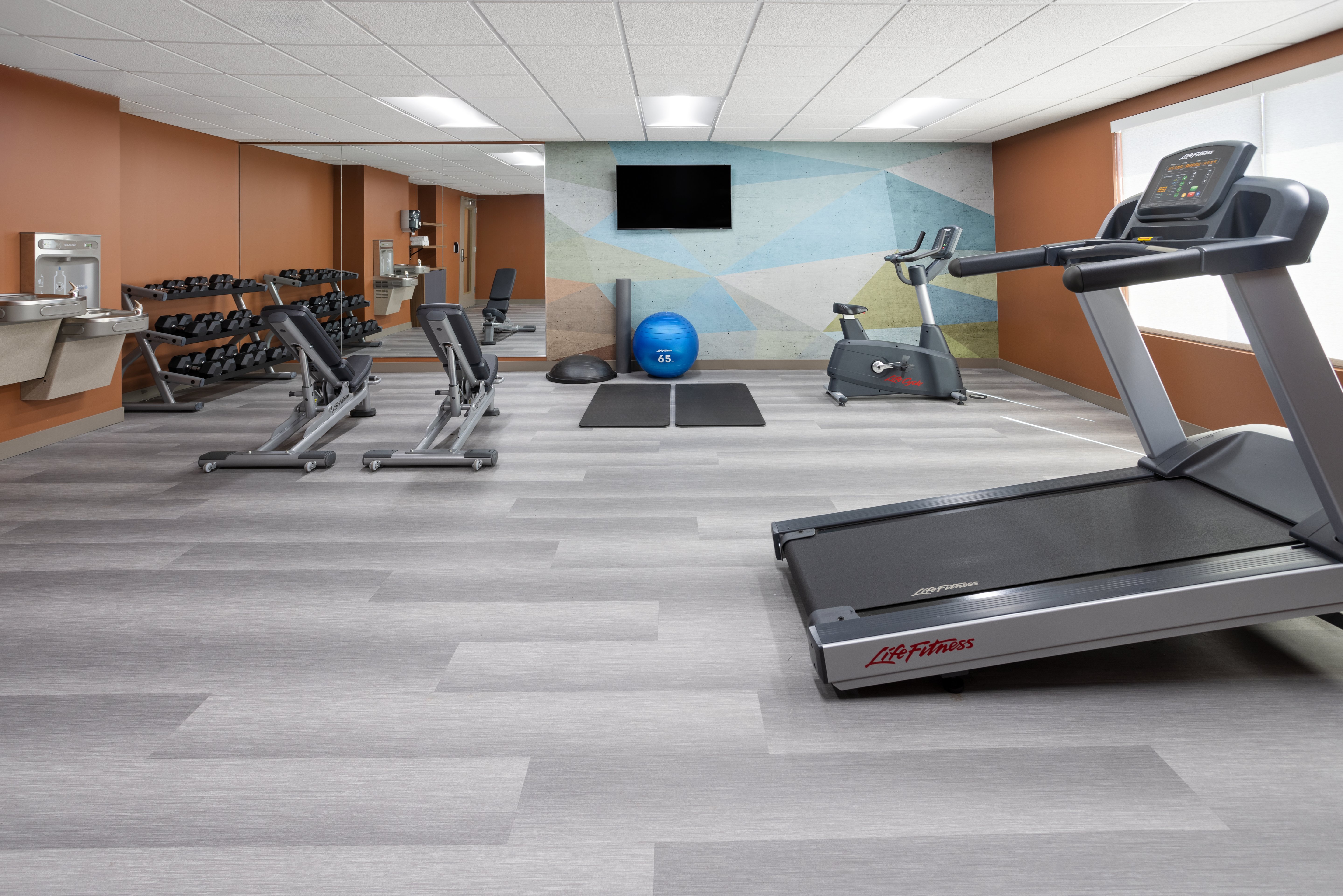 Candlewood Suites Chattanooga - East Ridge, an IHG Hotel 12/31