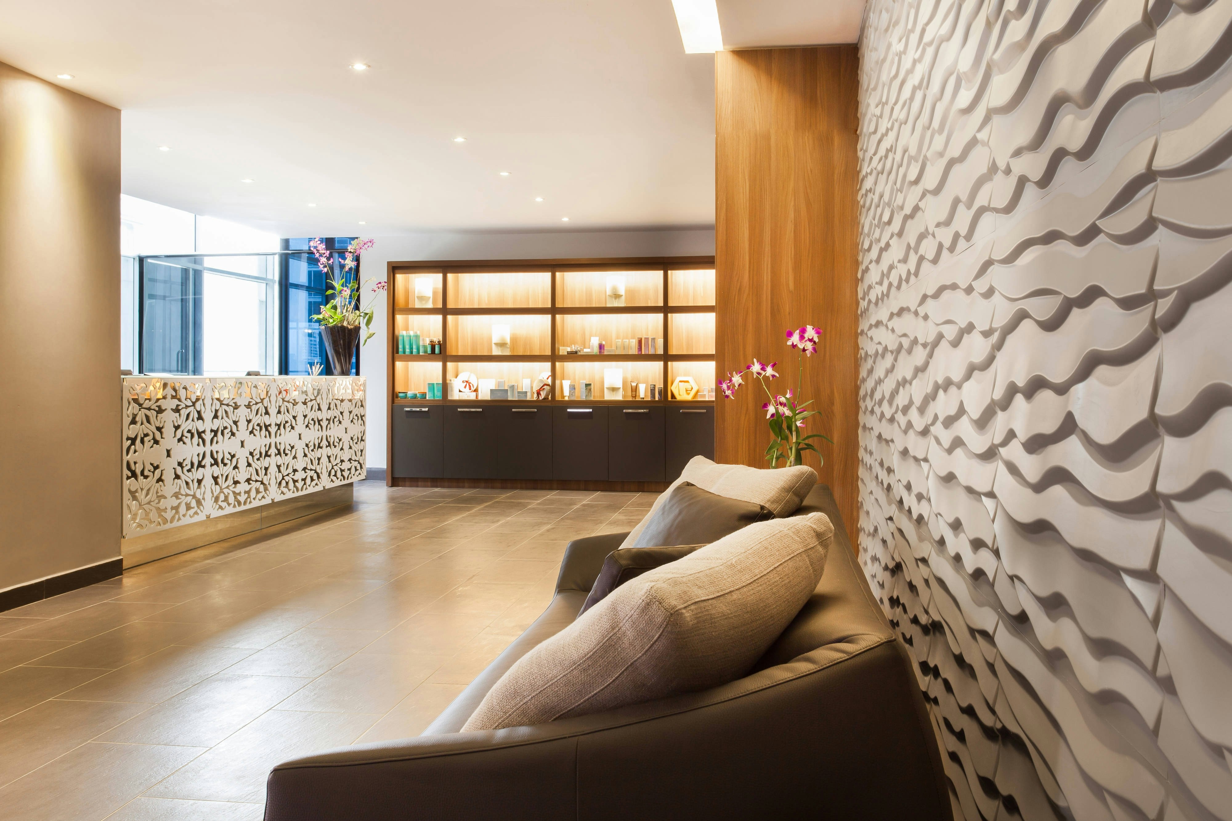 Sortis Hotel And Casino 27/67