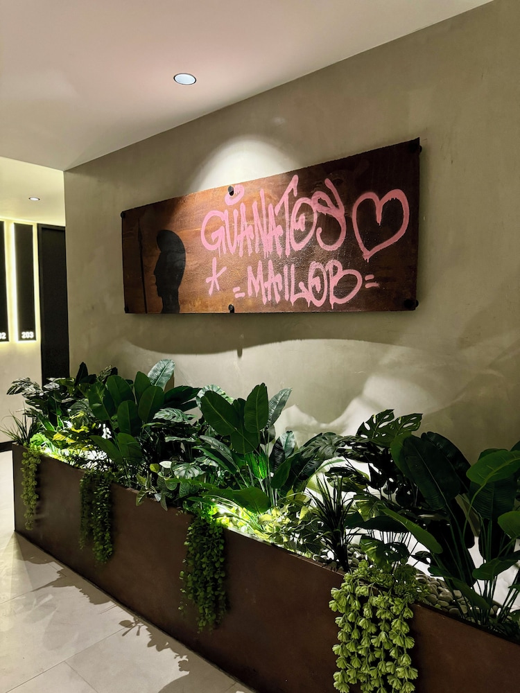 Hotel Alo Degollado 6/45