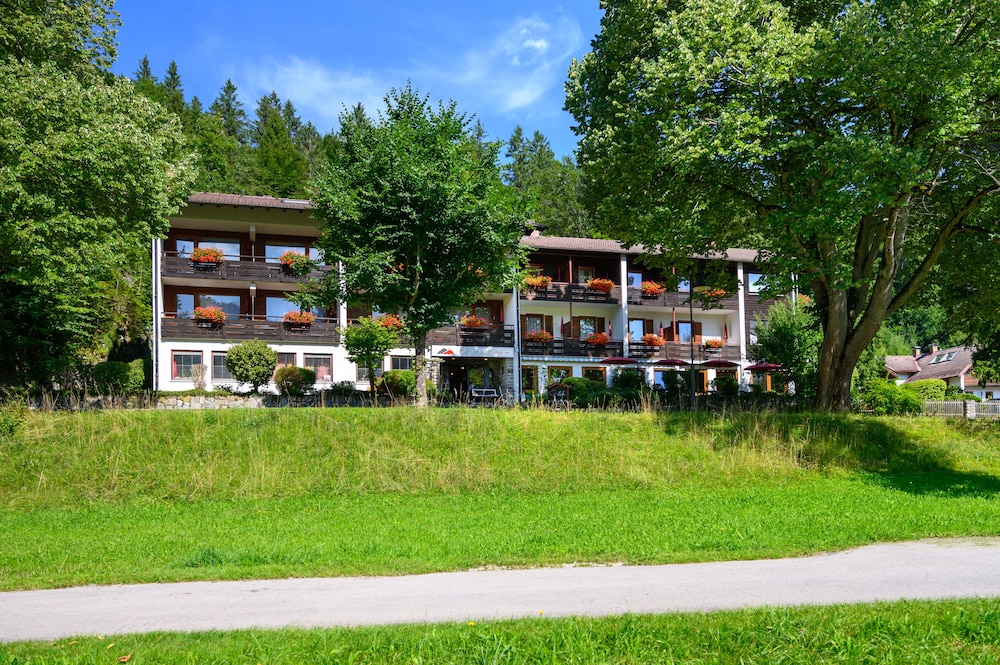 Hotel Ruchti Zeit Fur Mich 74/77