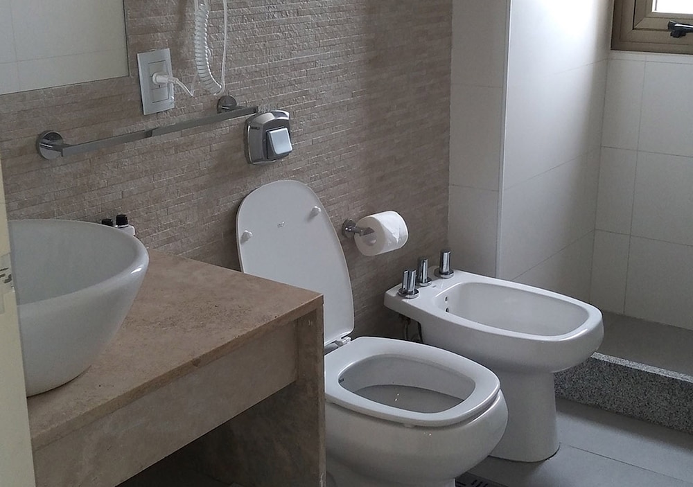 Apart Hotel Quijote by DOT Suites 41/44