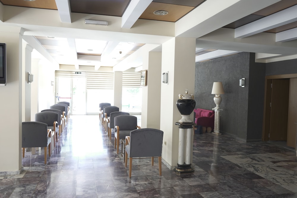 Sirma Hotel 21/50