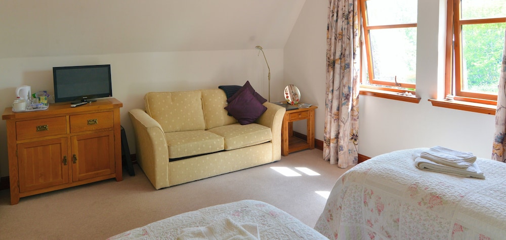 Home Farm Bed and Breakfast 9/47