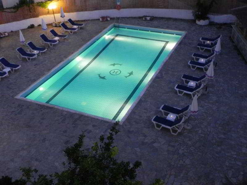 Alkionis Hotel 23/33
