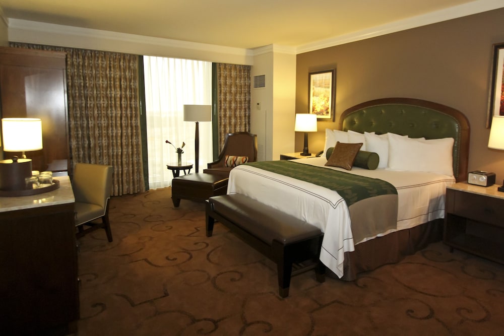 L'auberge Casino Resort Lake Charles 14/61
