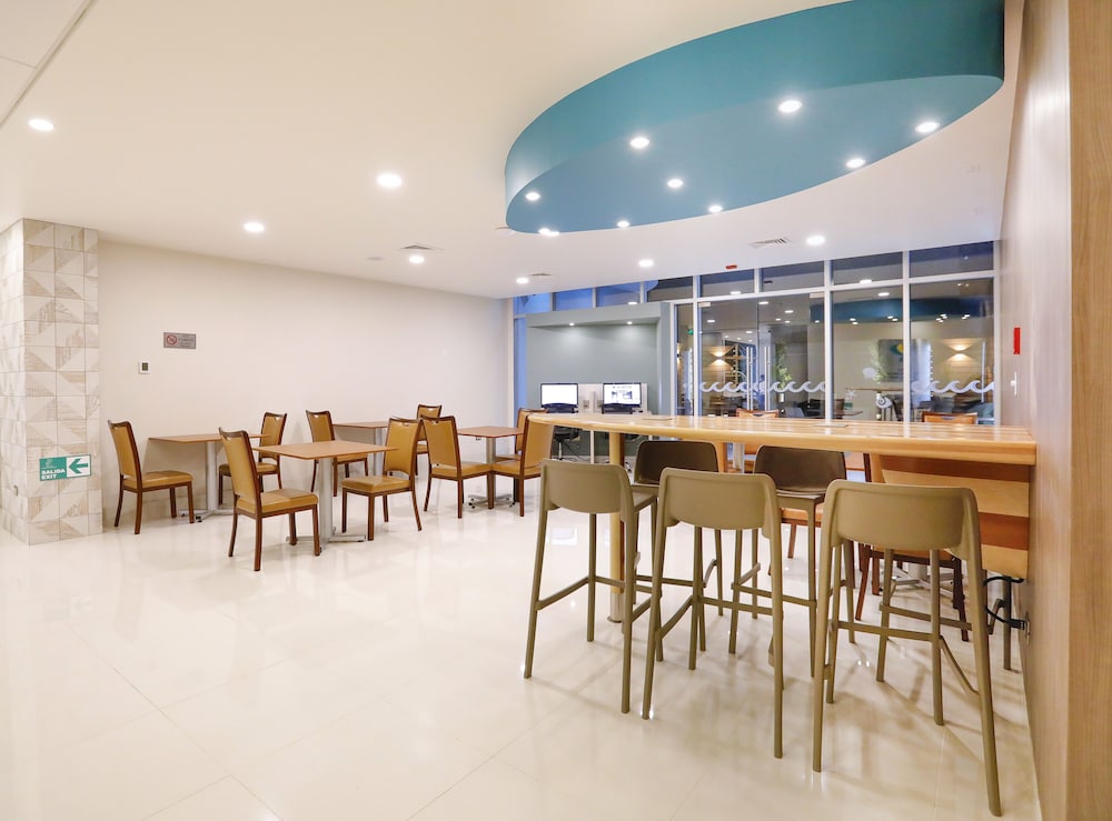 Hotel Diego de Almagro Viña del Mar 22/35