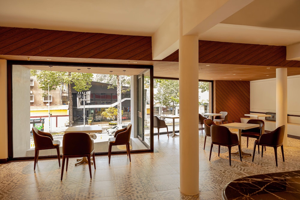 Dai Nam Boutique Hotel 18/30