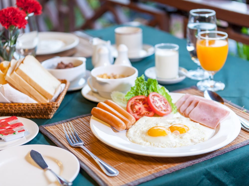 Chandara Boutique Hotel 32/50