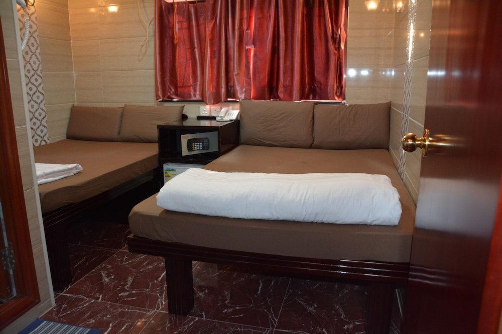 Everest Guest House 29/52