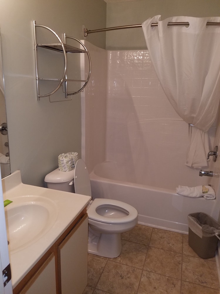 Affordable Suites 29/57