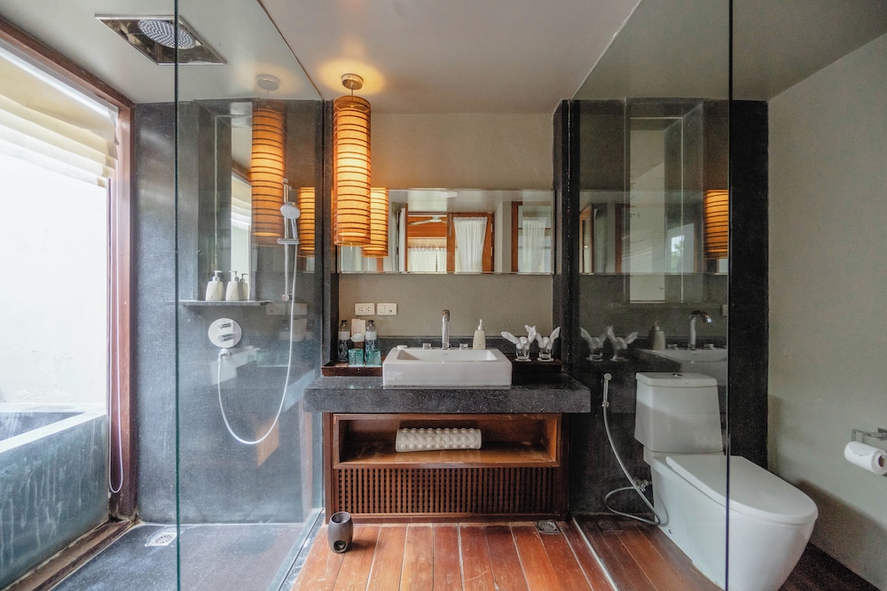 Pattara Resort Spa 47/50