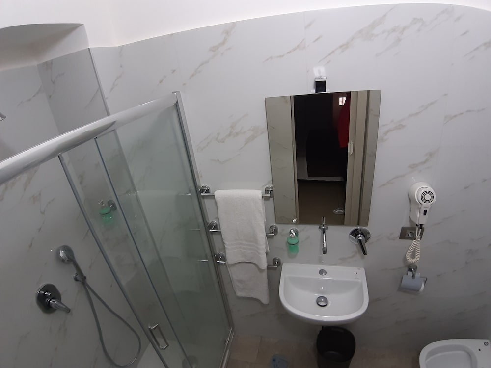 Viola Hotel 14/34
