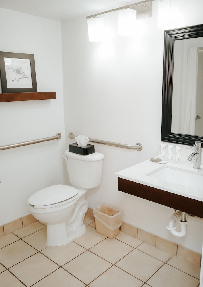 Country Inn Suites By Radisson Myrtle Beach Sc 15/30