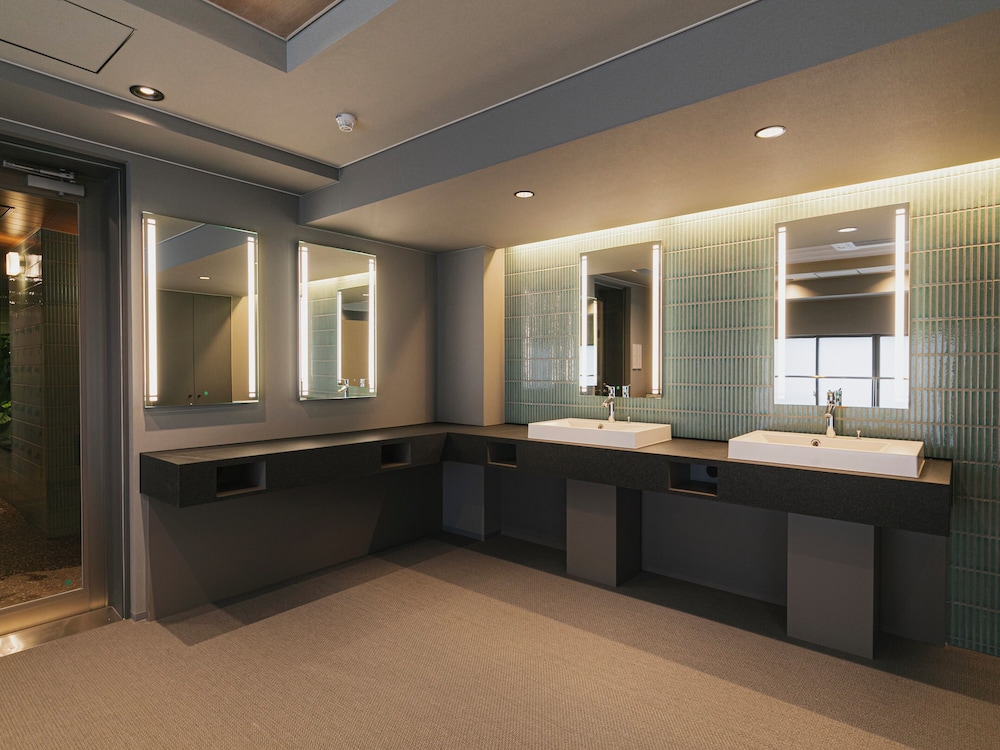 Hotel Arthur 34/49