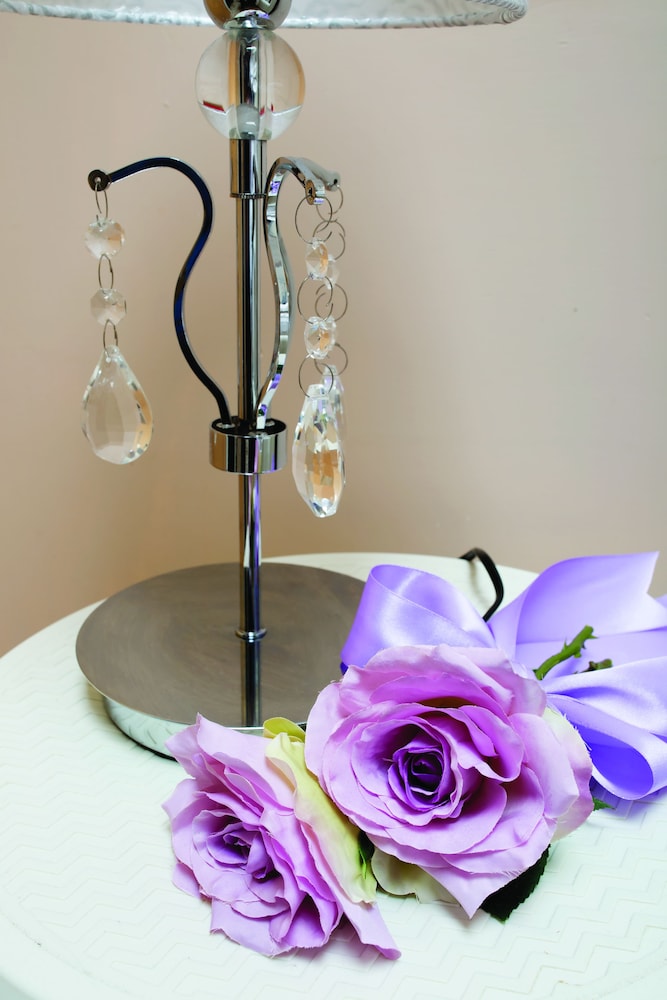 Nerva Accomodation Cavour photo5