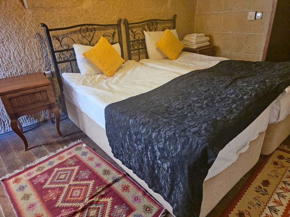 Cappadocia Antique House 11/50