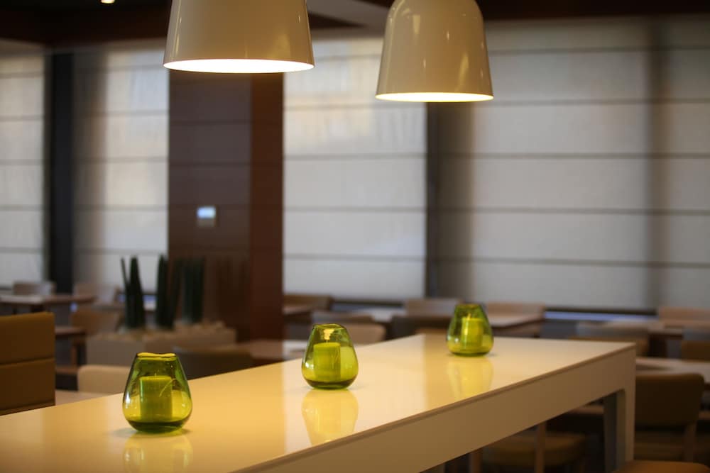 Oxygen Lifestyle Hotel 31/50