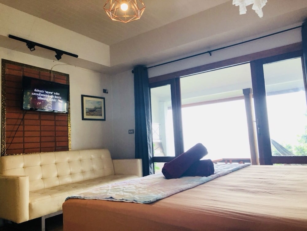 Suncliff Resort 26/73