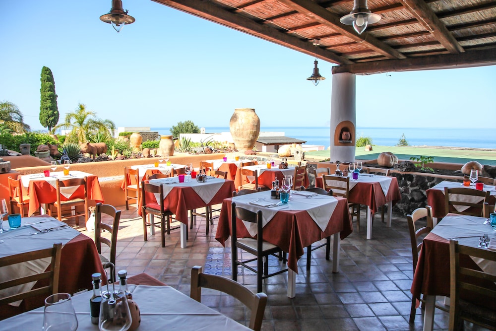 Hotel Mamma Santina 29/50