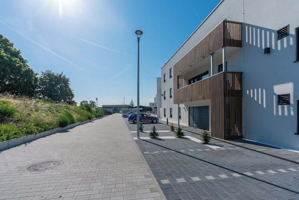 Seehotel Forst 35/49