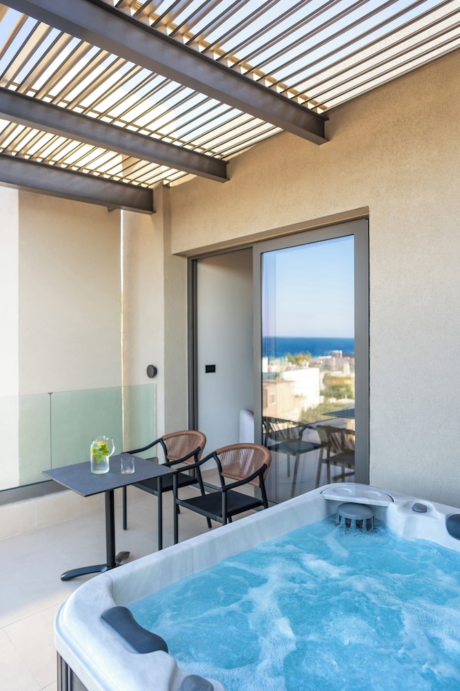 Alizo Boutique Hotel & Spa - Adults Only 56/81
