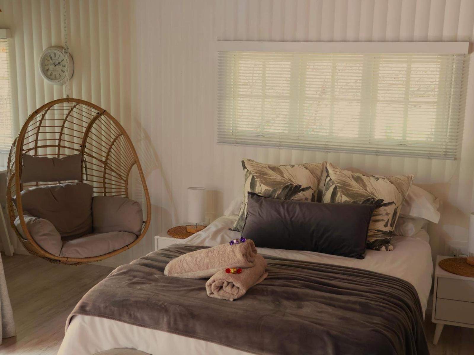Monkey Thorn Cottage 25/50