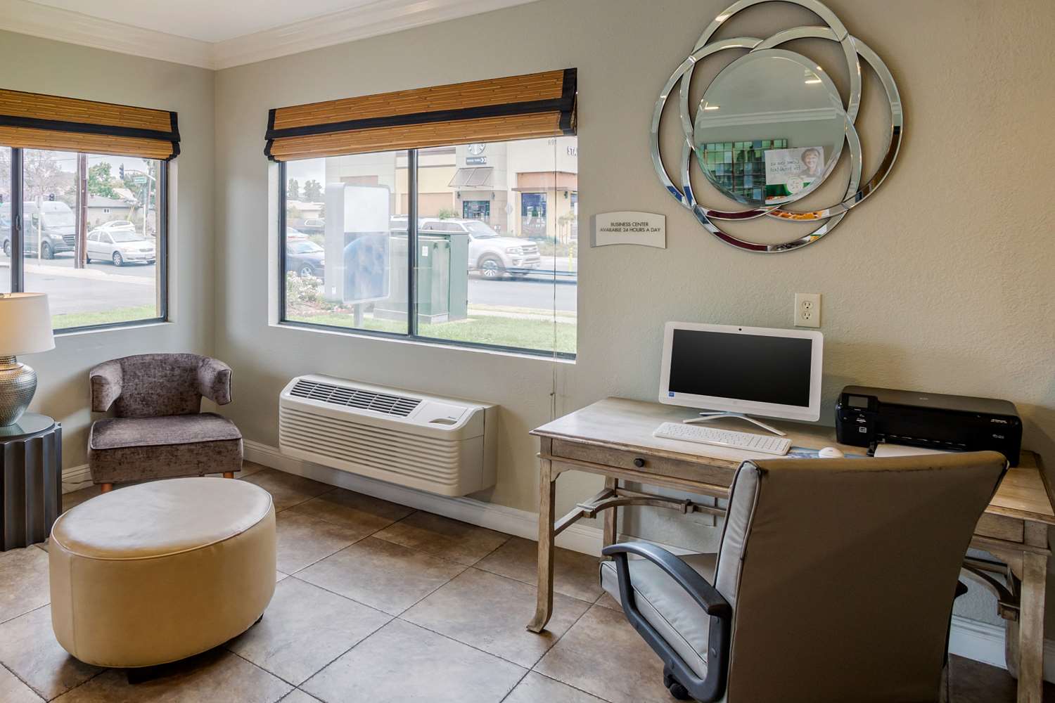 Quality Inn And Suites el Cajon San Diego East 31/31