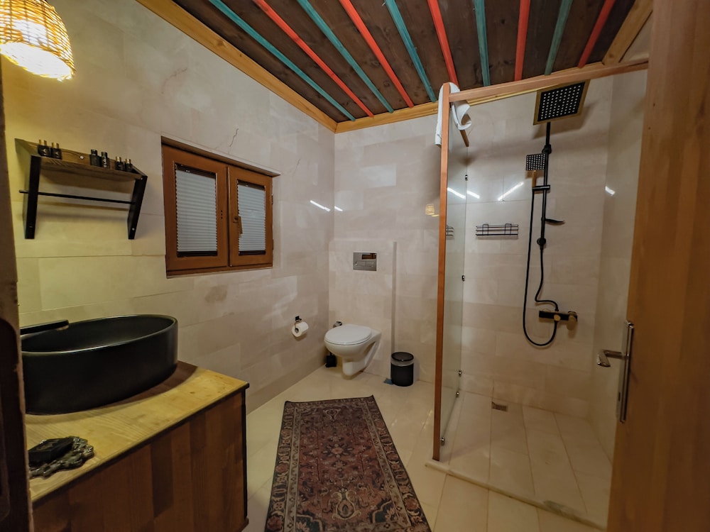 Casa Di Cappadocia 44/50