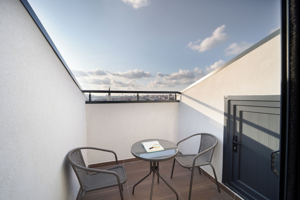 Pianoforte by Febor Hotels & Spa 3/50