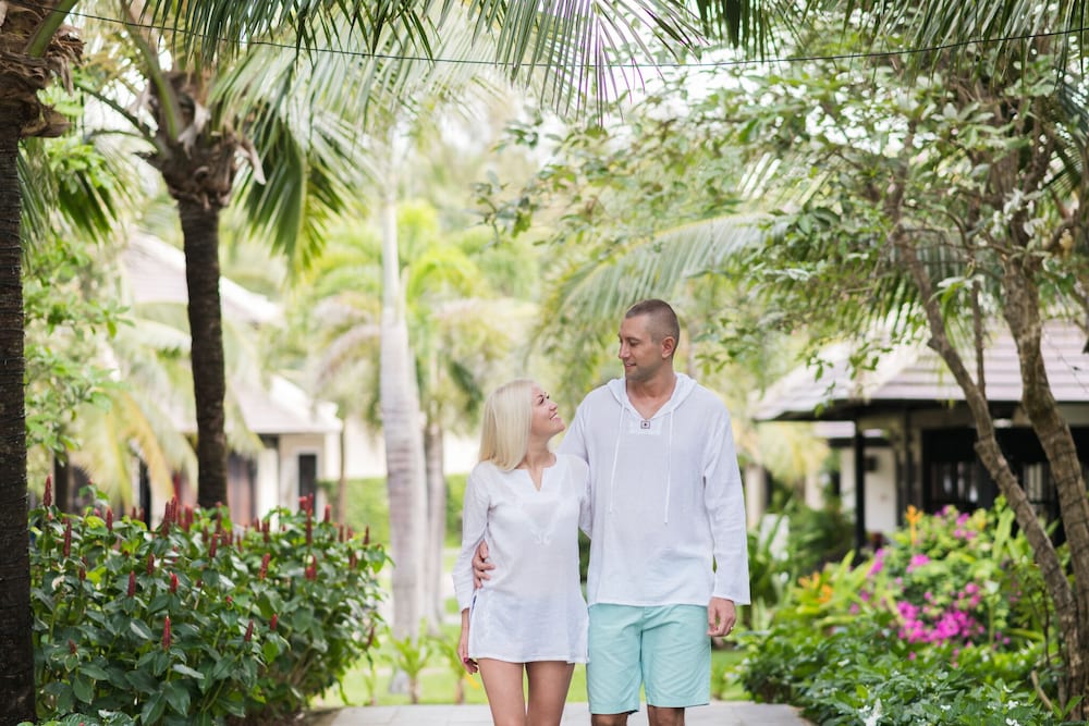 Amarin Resort & Spa 63/69