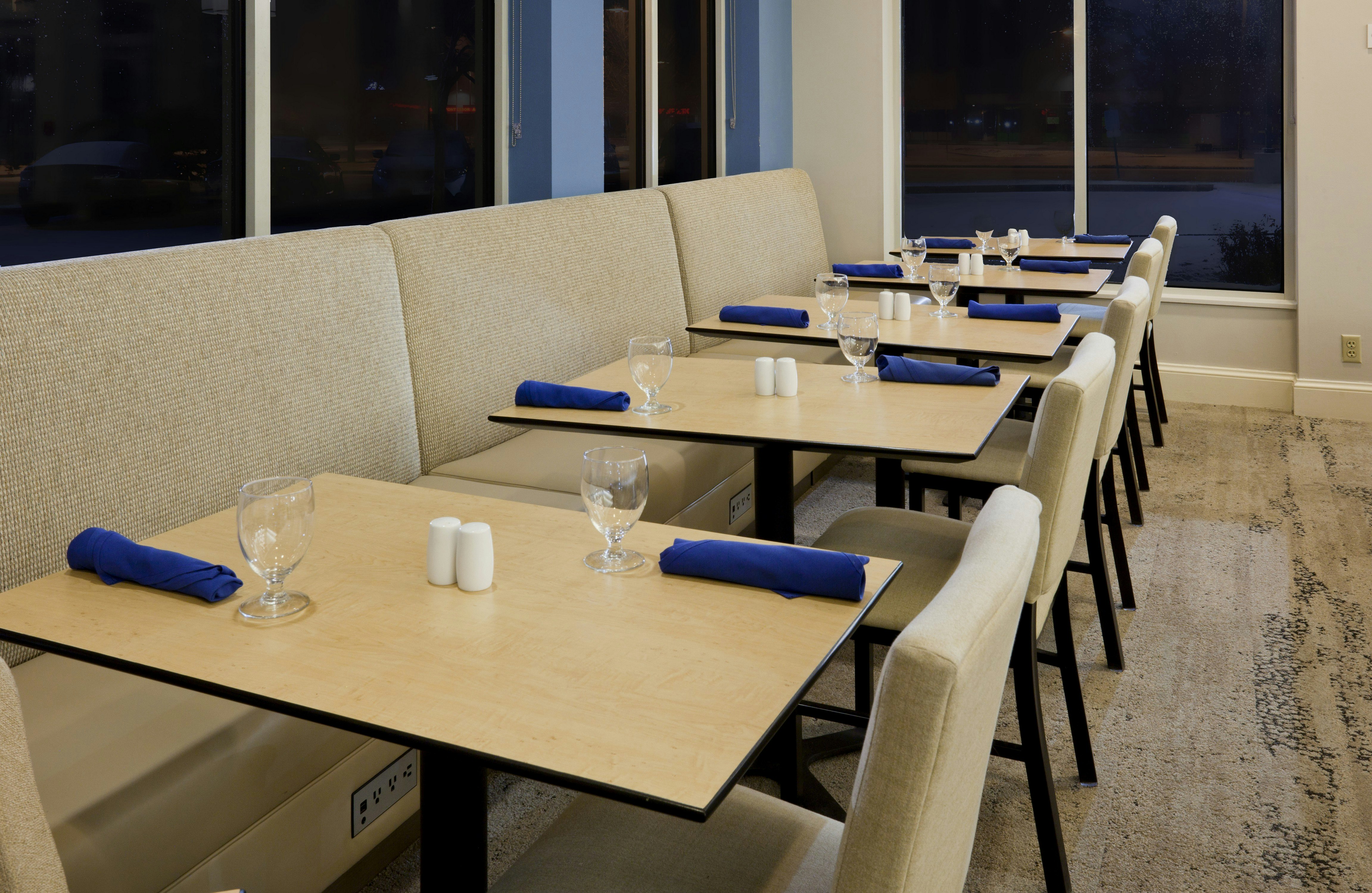 Hilton Garden Inn Minneapolis-Eagan 9/16