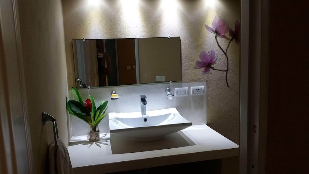 Residencia El Balata 3/50