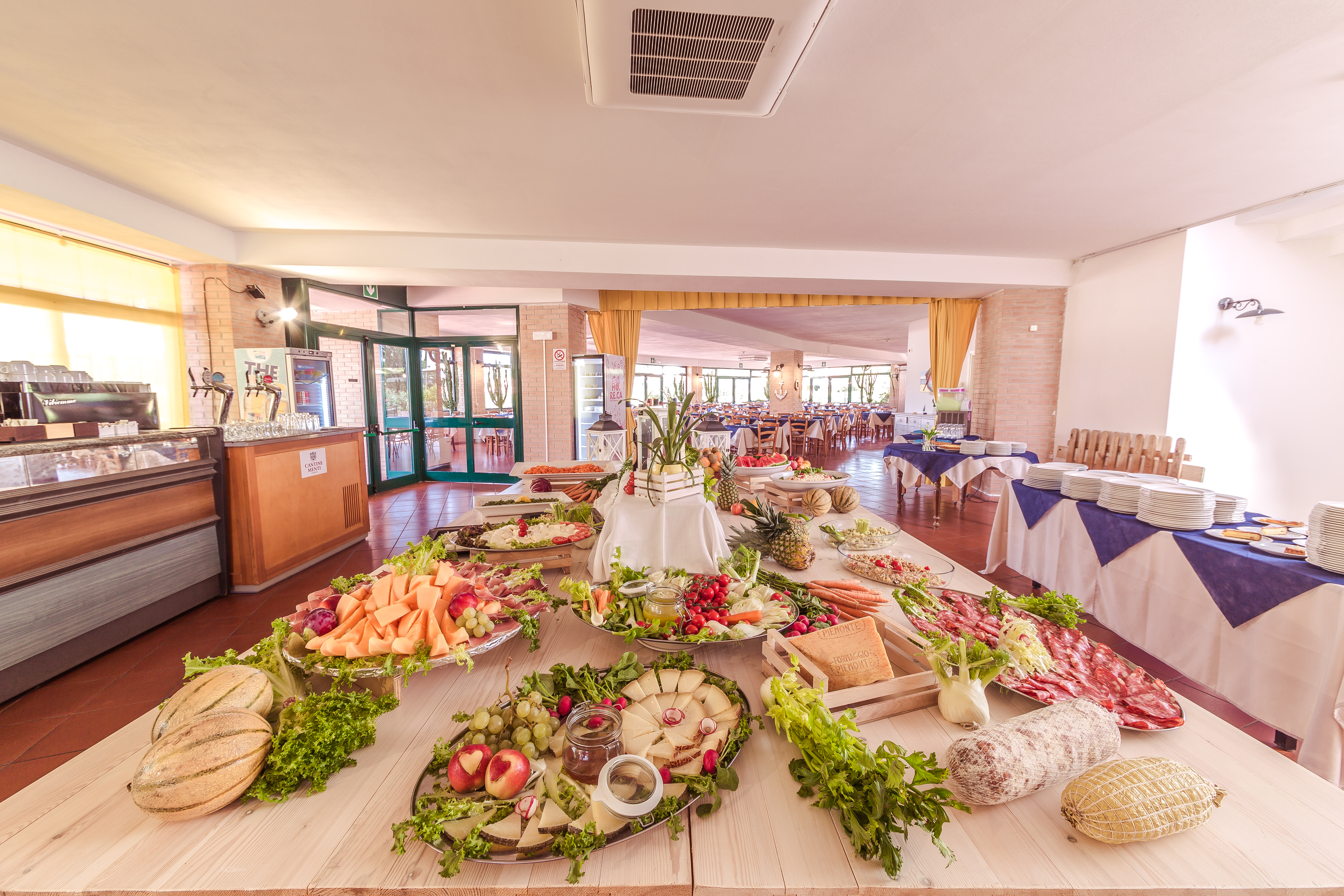 Villaggio Mare Si 32/50