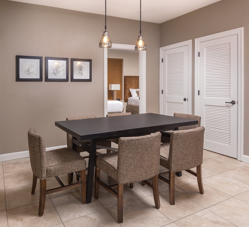 Worldmark Marble Falls 47/60