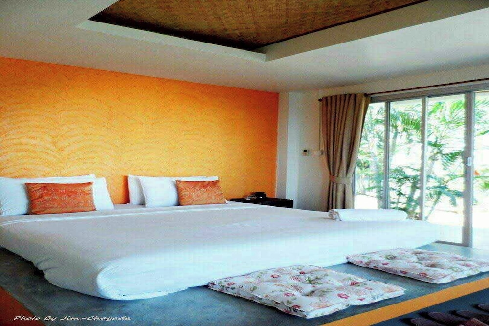 At-Pran Resort 14/50