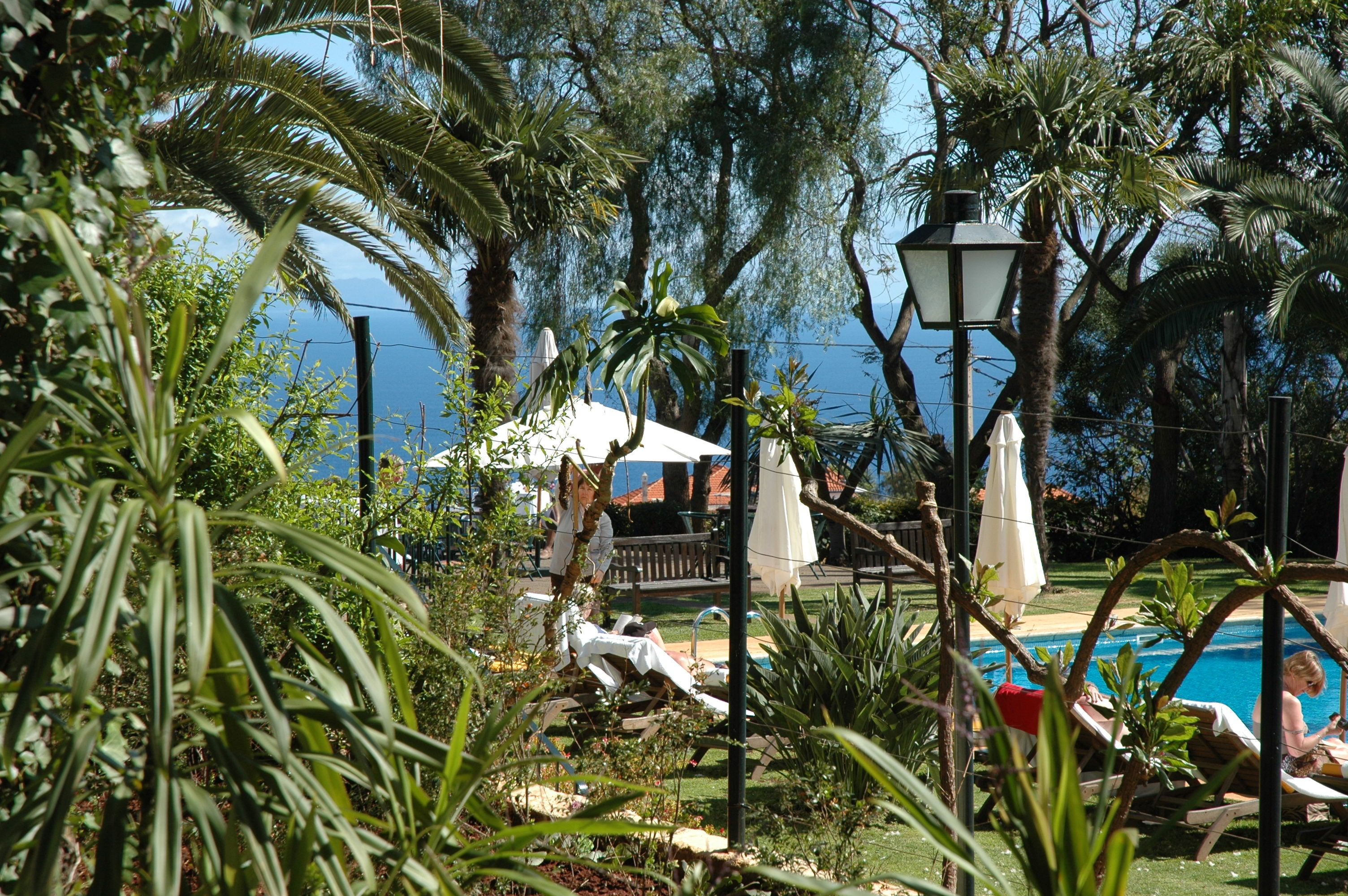 Quinta da Bela Vista 63/83