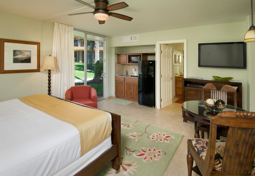 Aston Maui Kaanapali Villas 35/41