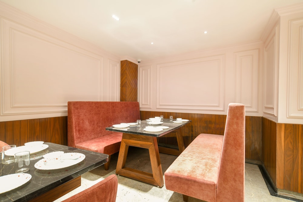 Hotel Hathili 15/19