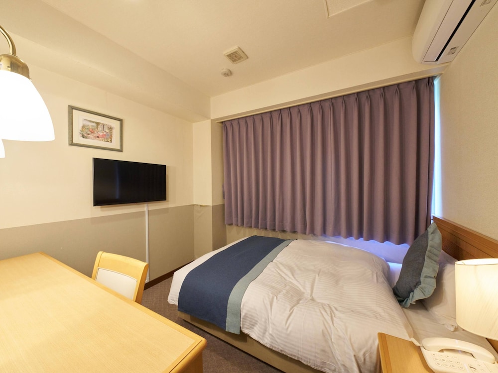 Hotel Areaone Wadayama 15/46