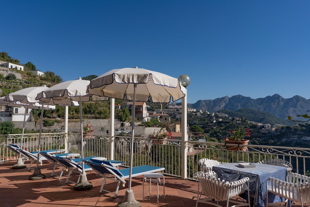 Ravello View 22/31