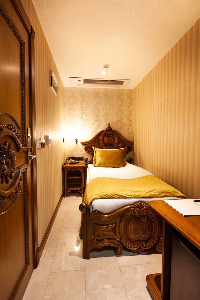 Bablin Butik Otel 12/50
