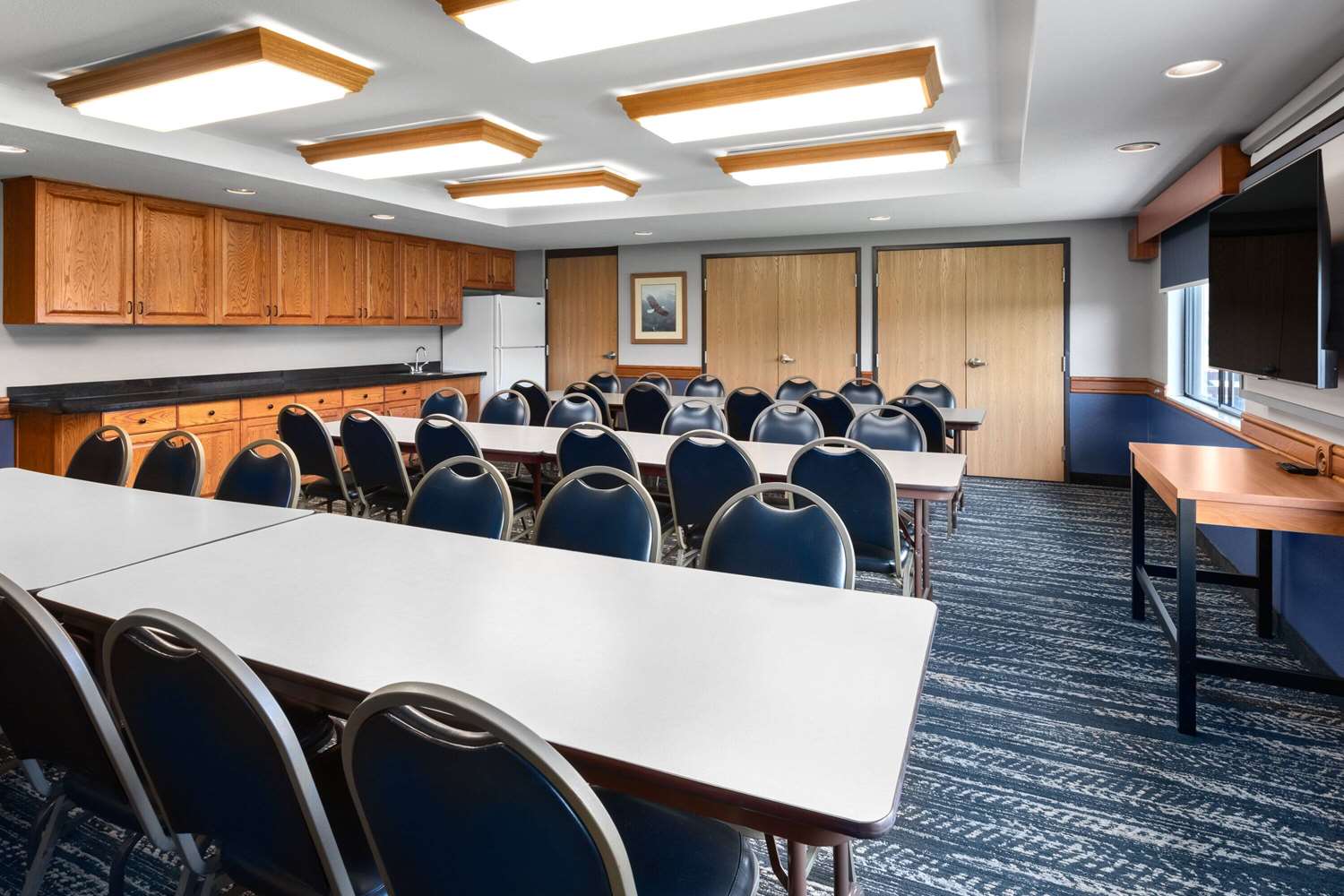 Americinn By Wyndham Wabasha 22/30