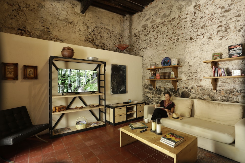 Orchid House San Miguel de Allende 32/50