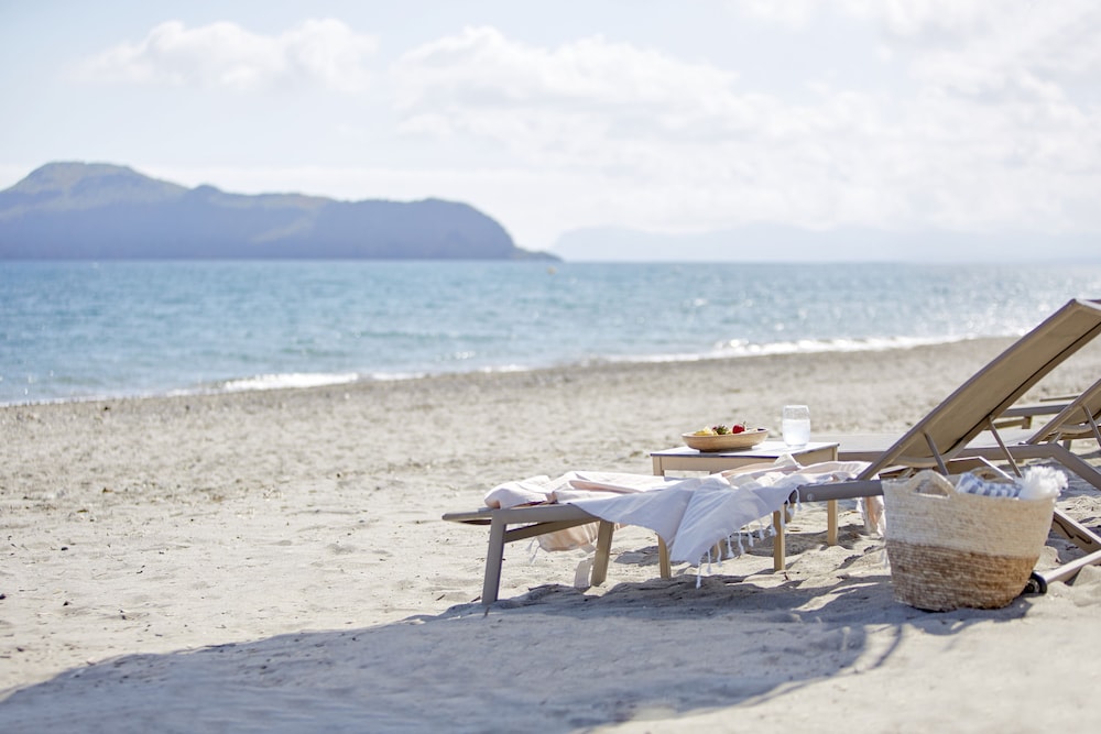Minoa Palace Resort 54/68