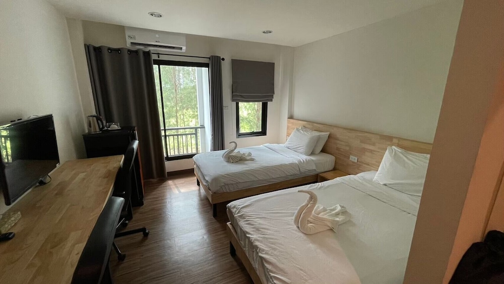 STANDARD, TWIN BEDS