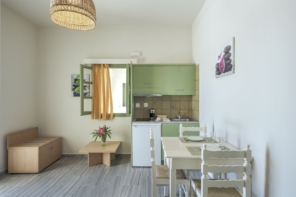 Ambeli Apartments 29/50