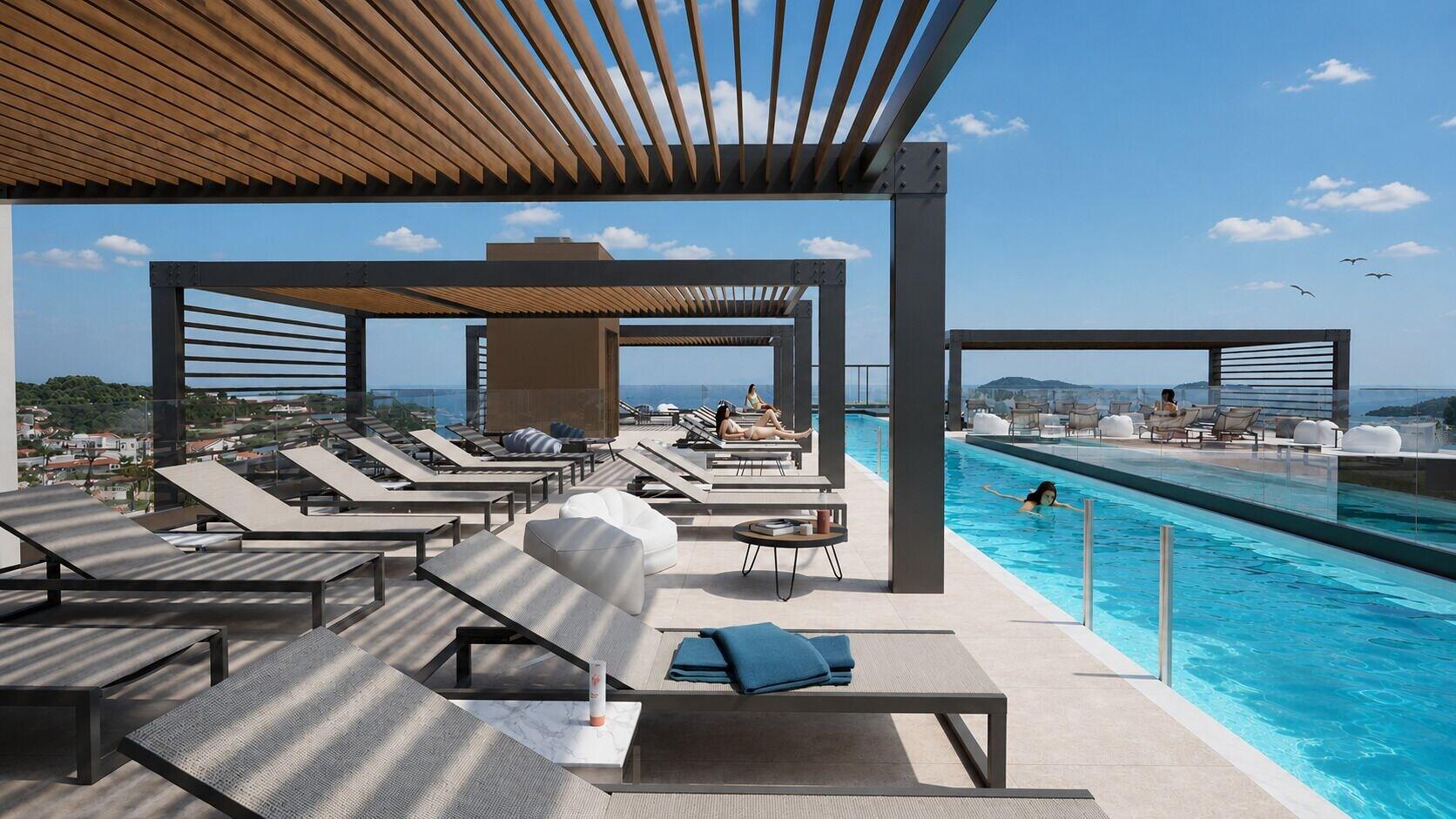 Aether Hotel 24/50