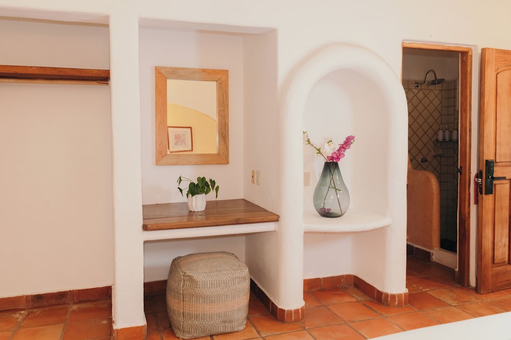 Casa Real Sayulita 40/69