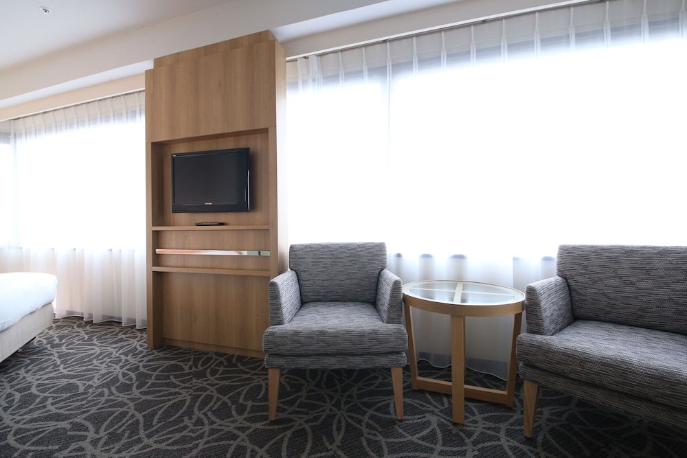 Almont Hotel Naha Omoromachi 48/67